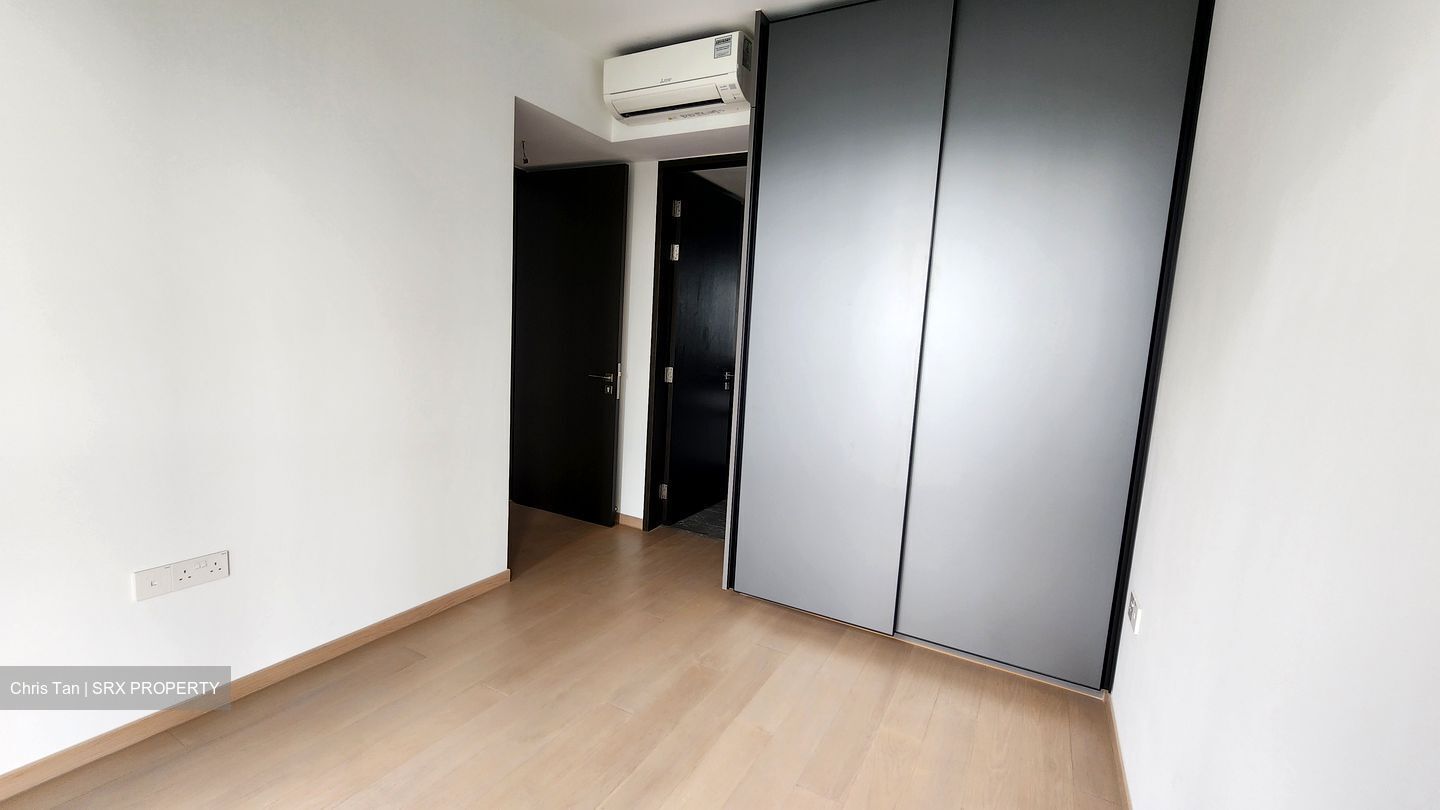 Irwell Hill Residences (D9), Apartment #509608841